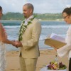 kauai-wedding-photography-ceremony-6