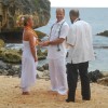kauai-wedding-photography-ceremony-7