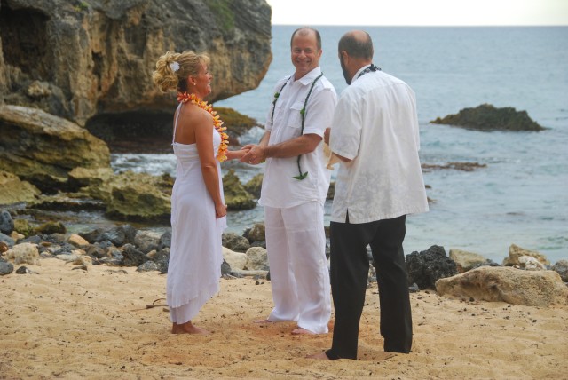 kauai-wedding-photography-ceremony-7
