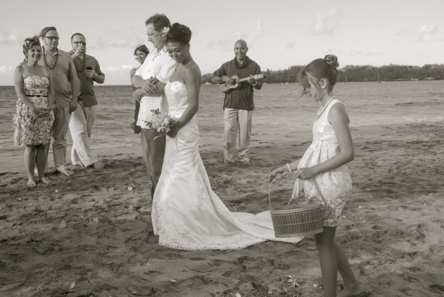 kauai-wedding-photography-ceremony-8
