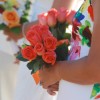 kauai-wedding-photography-ceremony-9