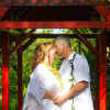 kauai-wedding-photography-couples-in-love-1