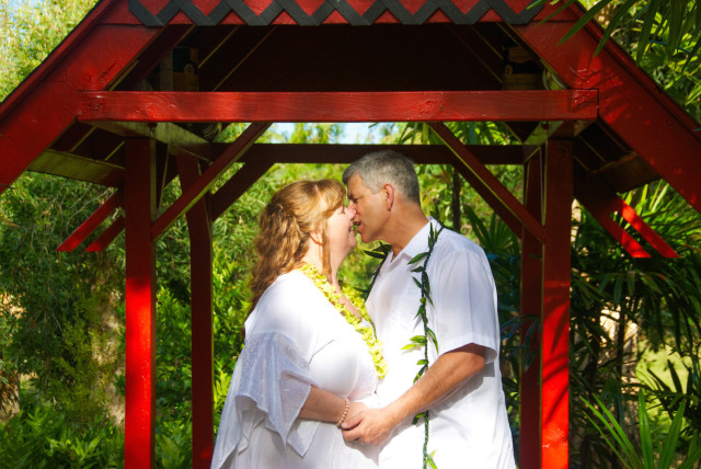 kauai-wedding-photography-couples-in-love-1