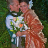 kauai-wedding-photography-couples-in-love-10