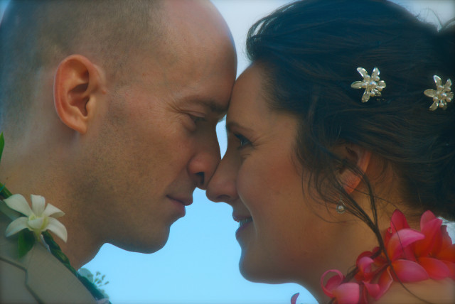 kauai-wedding-photography-couples-in-love-11