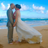 kauai-wedding-photography-couples-in-love-12