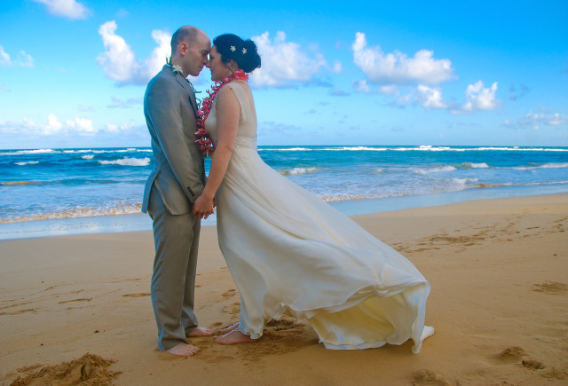 kauai-wedding-photography-couples-in-love-12