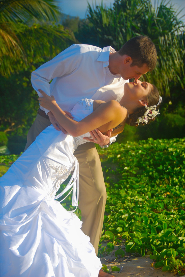 kauai-wedding-photography-couples-in-love-14