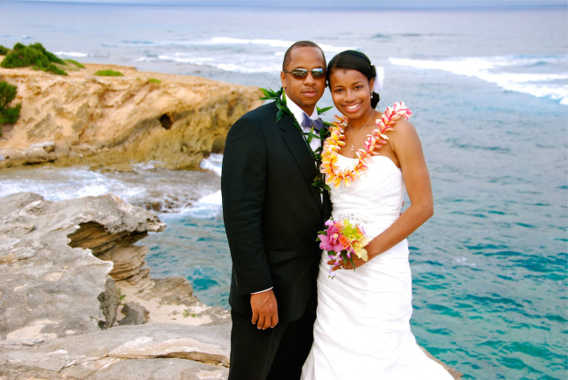 kauai-wedding-photography-couples-in-love-15