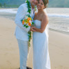 kauai-wedding-photography-couples-in-love-16