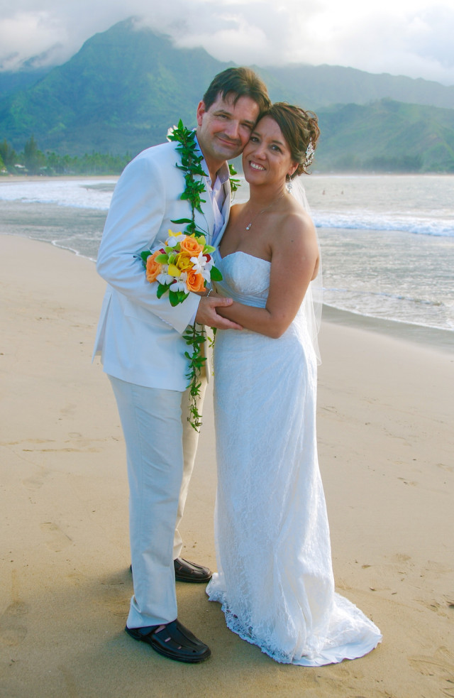 kauai-wedding-photography-couples-in-love-16