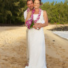 kauai-wedding-photography-couples-in-love-18