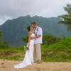kauai-wedding-photography-couples-in-love-19