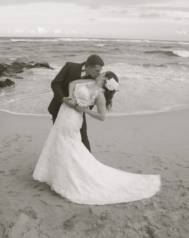 kauai-wedding-photography-couples-in-love-2-10