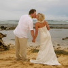 kauai-wedding-photography-couples-in-love-2-11