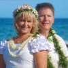 kauai-wedding-photography-couples-in-love-2-12