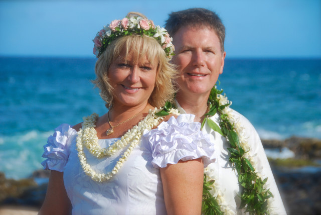 kauai-wedding-photography-couples-in-love-2-12