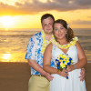 kauai-wedding-photography-couples-in-love-2-13