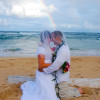 kauai-wedding-photography-couples-in-love-2-14