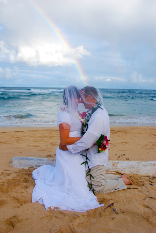 kauai-wedding-photography-couples-in-love-2-14