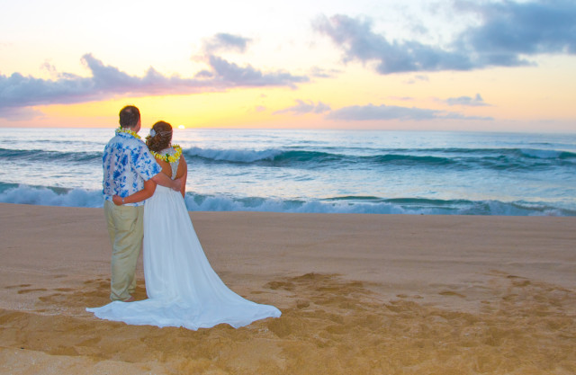 kauai-wedding-photography-couples-in-love-2-15