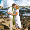 kauai-wedding-photography-couples-in-love-2-16