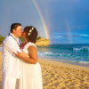 kauai-wedding-photography-couples-in-love-2-17