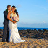 kauai-wedding-photography-couples-in-love-2-18