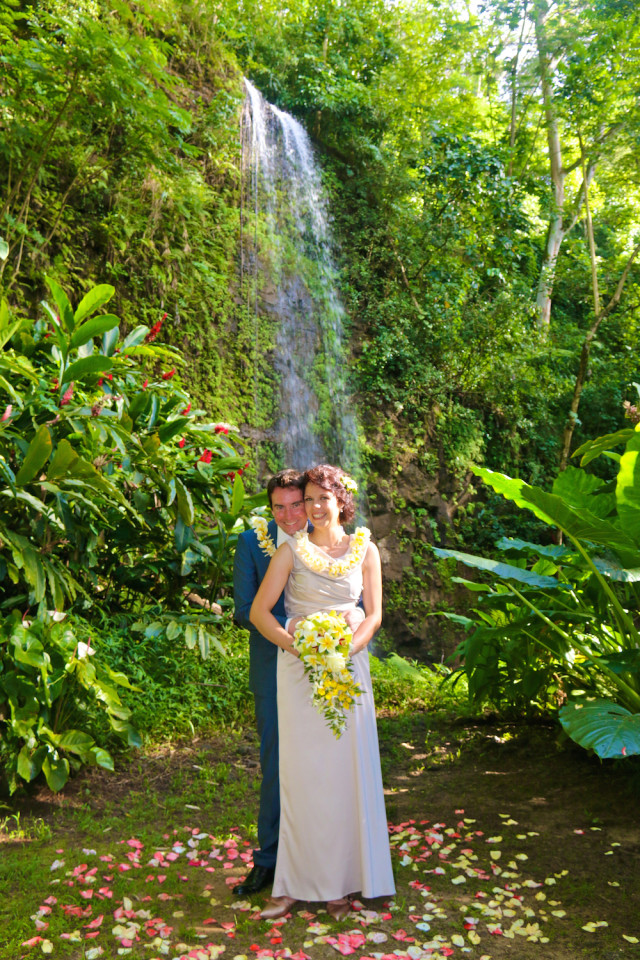 kauai-wedding-photography-couples-in-love-2-19