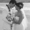 kauai-wedding-photography-couples-in-love-2-2