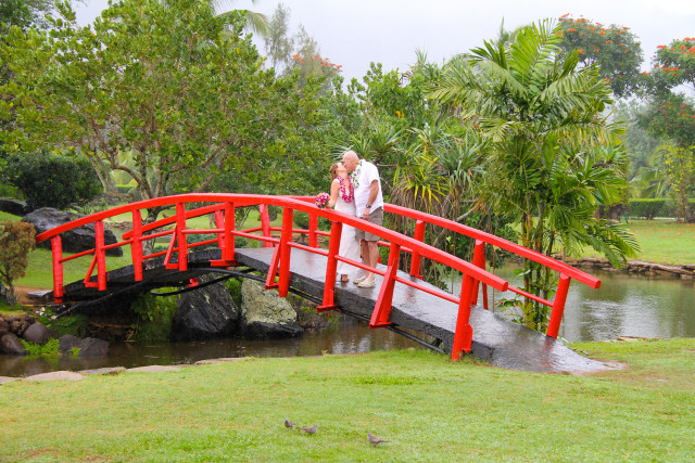 kauai-wedding-photography-couples-in-love-2-20