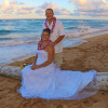 kauai-wedding-photography-couples-in-love-2-21