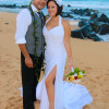 kauai-wedding-photography-couples-in-love-2-23