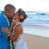 kauai-wedding-photography-couples-in-love-2-24