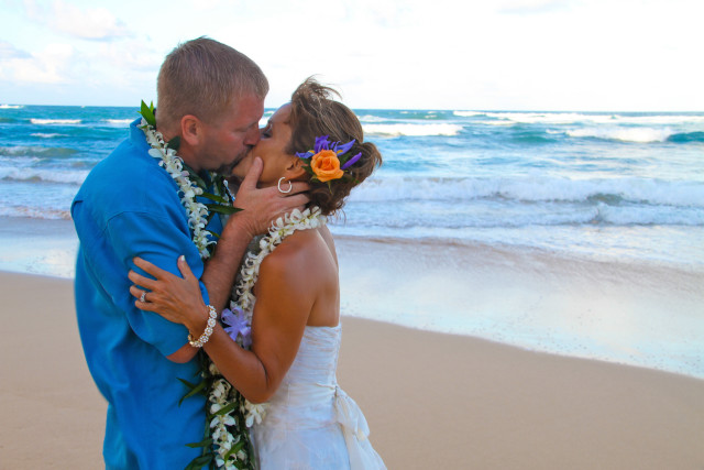 kauai-wedding-photography-couples-in-love-2-24