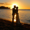 kauai-wedding-photography-couples-in-love-2-25
