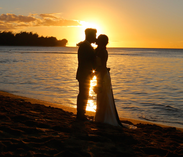kauai-wedding-photography-couples-in-love-2-25