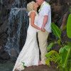 kauai-wedding-photography-couples-in-love-2-3
