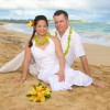kauai-wedding-photography-couples-in-love-2-4