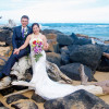 kauai-wedding-photography-couples-in-love-2-5