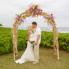 kauai-wedding-photography-couples-in-love-2-7