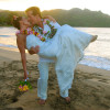 kauai-wedding-photography-couples-in-love-2-8