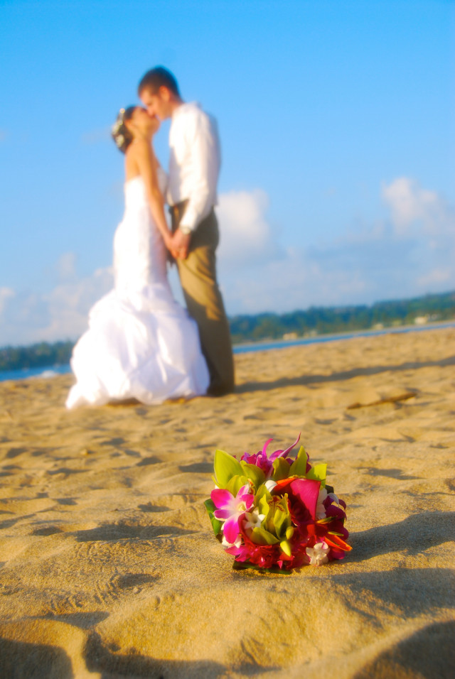 kauai-wedding-photography-couples-in-love-2-9