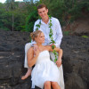 kauai-wedding-photography-couples-in-love-20
