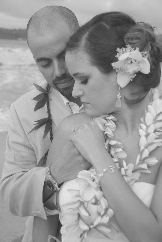 kauai-wedding-photography-couples-in-love-21