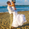 kauai-wedding-photography-couples-in-love-23