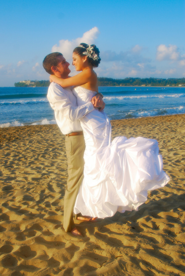 kauai-wedding-photography-couples-in-love-23