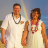 kauai-wedding-photography-couples-in-love-24