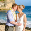 kauai-wedding-photography-couples-in-love-3