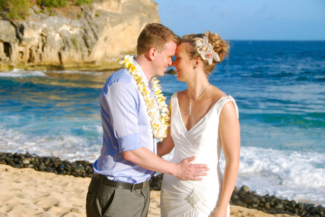 kauai-wedding-photography-couples-in-love-3